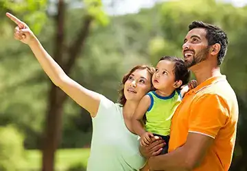 Ajmera Codename Vihara Bhandup Ajmera Codename Vihara Bhandup
